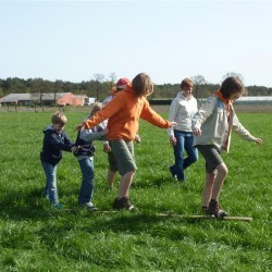 Koala 176 - Scouts en Gidsen Zaventem 